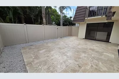 7311 73rd Way, West Palm Beach, FL 33407 - Photo 5