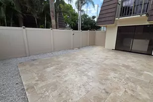 7311 73rd Way, West Palm Beach, FL 33407 - Photo 5