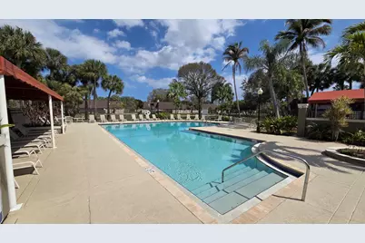 7311 73rd Way, West Palm Beach, FL 33407 - Photo 27