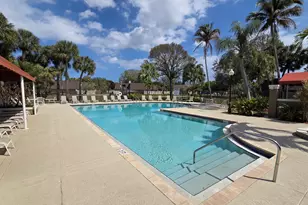 7311 73rd Way, West Palm Beach, FL 33407 - Photo 27