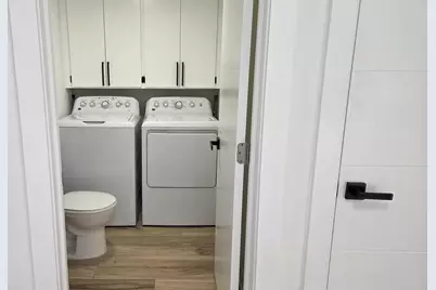 7311 73rd Way, West Palm Beach, FL 33407 - Photo 13