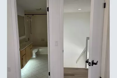 7311 73rd Way, West Palm Beach, FL 33407 - Photo 25