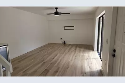 7311 73rd Way, West Palm Beach, FL 33407 - Photo 7