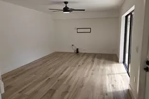 7311 73rd Way, West Palm Beach, FL 33407 - Photo 7