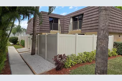 7311 73rd Way, West Palm Beach, FL 33407 - Photo 3