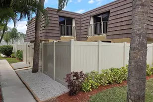 7311 73rd Way, West Palm Beach, FL 33407 - Photo 3