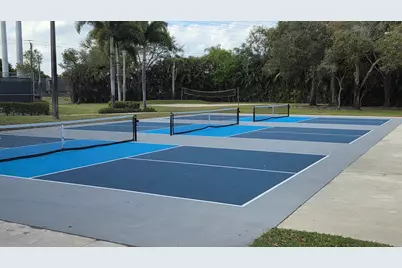 7311 73rd Way, West Palm Beach, FL 33407 - Photo 35