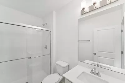 879 SW McCoy Avenue #74, Port Saint Lucie, FL 34953 - Photo 5