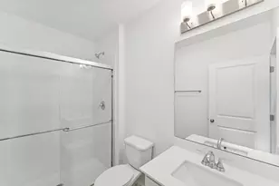 879 SW McCoy Ave, Port Saint Lucie, FL 34953 - Photo 5