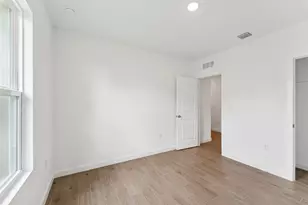 879 SW McCoy Ave, Port Saint Lucie, FL 34953 - Photo 11