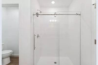 879 SW McCoy Avenue #74, Port Saint Lucie, FL 34953 - Photo 37