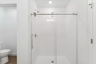 879 SW McCoy Ave, Port Saint Lucie, FL 34953 - Photo 37