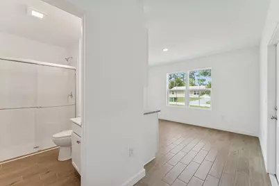 879 SW McCoy Avenue #74, Port Saint Lucie, FL 34953 - Photo 3