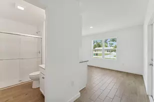 879 SW McCoy Ave, Port Saint Lucie, FL 34953 - Photo 3