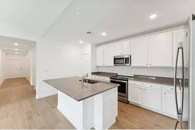 879 SW McCoy Avenue #74, Port Saint Lucie, FL 34953 - Photo 19