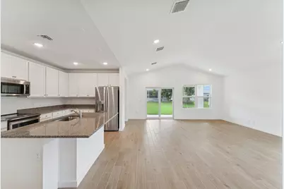 879 SW McCoy Avenue #74, Port Saint Lucie, FL 34953 - Photo 25