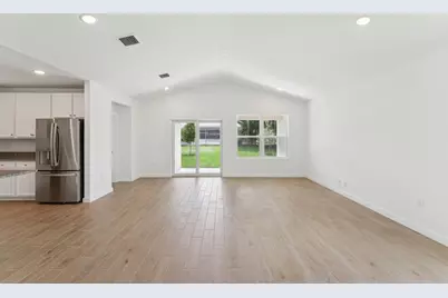 879 SW McCoy Avenue #74, Port Saint Lucie, FL 34953 - Photo 27