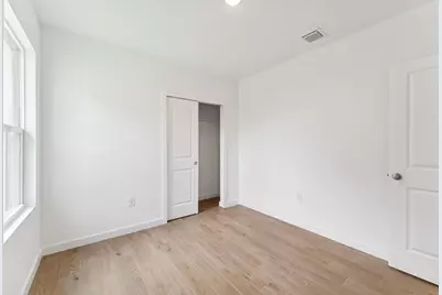 879 SW McCoy Avenue #74, Port Saint Lucie, FL 34953 - Photo 17