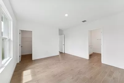 879 SW McCoy Avenue #74, Port Saint Lucie, FL 34953 - Photo 31