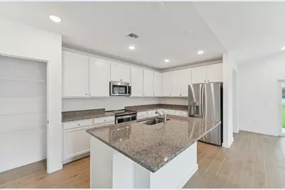 879 SW McCoy Avenue #74, Port Saint Lucie, FL 34953 - Photo 21