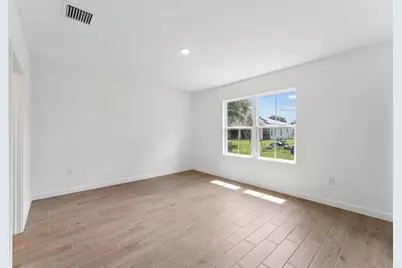 879 SW McCoy Avenue #74, Port Saint Lucie, FL 34953 - Photo 33