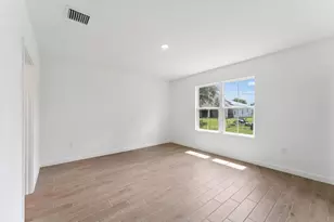 879 SW McCoy Ave, Port Saint Lucie, FL 34953 - Photo 33