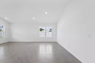 879 SW McCoy Ave, Port Saint Lucie, FL 34953 - Photo 23