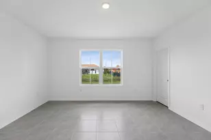879 SW McCoy Ave, Port Saint Lucie, FL 34953 - Photo 25