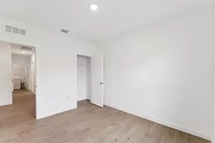 879 SW McCoy Ave, Port Saint Lucie, FL 34953 - Photo 13