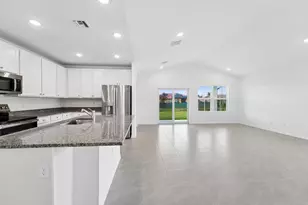 879 SW McCoy Ave, Port Saint Lucie, FL 34953 - Photo 19