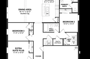 879 SW McCoy Ave, Port Saint Lucie, FL 34953 - Photo 39