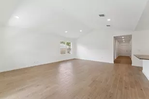 879 SW McCoy Ave, Port Saint Lucie, FL 34953 - Photo 29