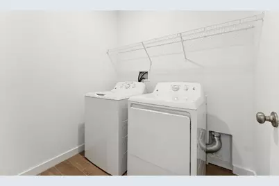 879 SW McCoy Avenue #74, Port Saint Lucie, FL 34953 - Photo 15