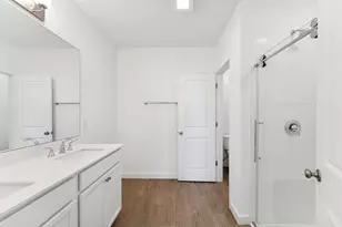 879 SW McCoy Ave, Port Saint Lucie, FL 34953 - Photo 35