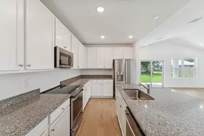 879 SW McCoy Avenue #74, Port Saint Lucie, FL 34953 - Photo 23