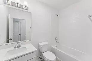 879 SW McCoy Ave, Port Saint Lucie, FL 34953 - Photo 11