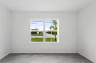 879 SW McCoy Ave, Port Saint Lucie, FL 34953 - Photo 5