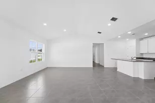 879 SW McCoy Ave, Port Saint Lucie, FL 34953 - Photo 21