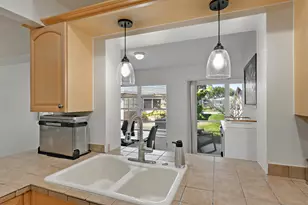 1281 NW 45th Ct, Deerfield Beach, FL 33064 - Photo 15