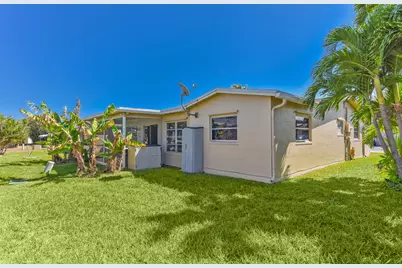 1281 NW 45th Court, Deerfield Beach, FL 33064 - Photo 35