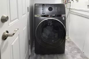 1281 NW 45th Ct, Deerfield Beach, FL 33064 - Photo 19