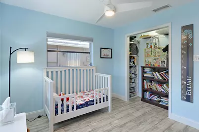 1281 NW 45th Court, Deerfield Beach, FL 33064 - Photo 25