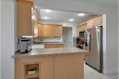 1281 NW 45th Court, Deerfield Beach, FL 33064 - Photo 11