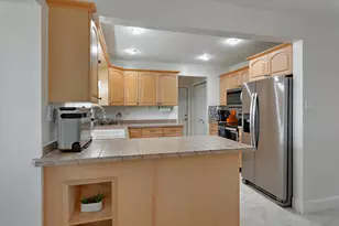 1281 NW 45th Ct, Deerfield Beach, FL 33064 - Photo 11