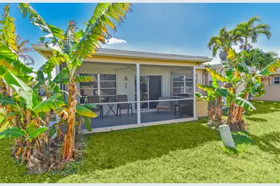 1281 NW 45th Court, Deerfield Beach, FL 33064 - Photo 37