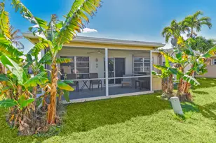 1281 NW 45th Ct, Deerfield Beach, FL 33064 - Photo 37