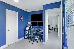 1281 NW 45th Ct, Deerfield Beach, FL 33064 - Photo 27