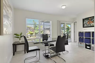 1281 NW 45th Court, Deerfield Beach, FL 33064 - Photo 17