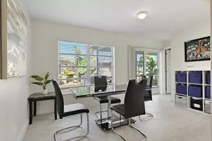 1281 NW 45th Ct, Deerfield Beach, FL 33064 - Photo 17