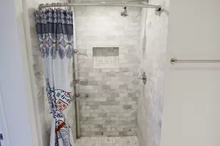 1281 NW 45th Ct, Deerfield Beach, FL 33064 - Photo 31